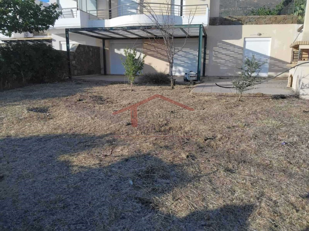 Μεζονέτα 150 τ.μ. προς πώληση, Ακρωτήρι Καρύστου