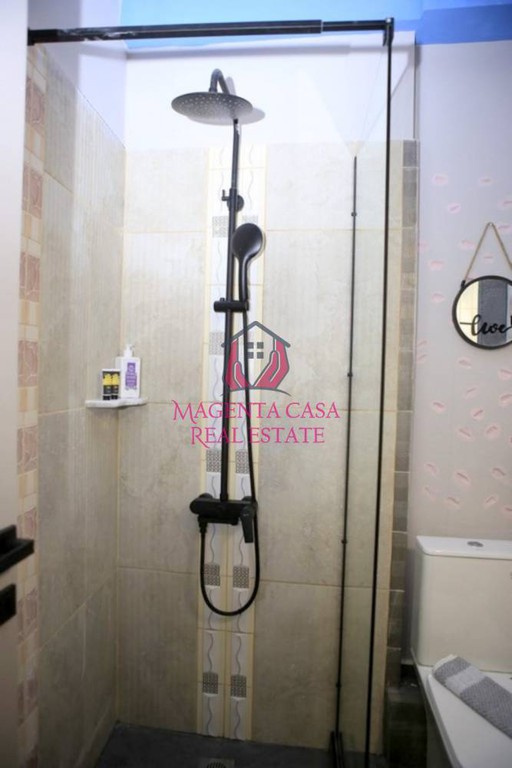 Studio / γκαρσονιέρα 34 τ.μ. προς ενοικίαση, Ιπποκράτειο