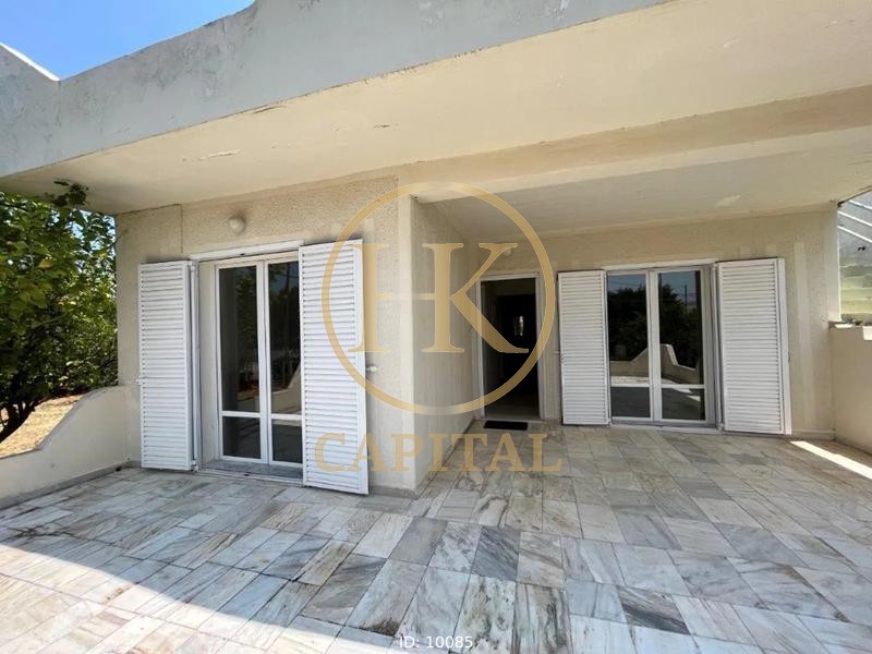 Μονοκατοικία 120 τ.μ. πρός πώληση, Εύβοια, Ερέτρια