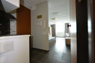 Studio / γκαρσονιέρα 35 τ.μ. για ενοικίαση