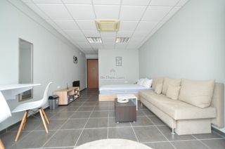 Studio / γκαρσονιέρα 35 τ.μ. για ενοικίαση, Θεσσαλονίκη - Κέντρο, Βαρδάρης-thumb-13