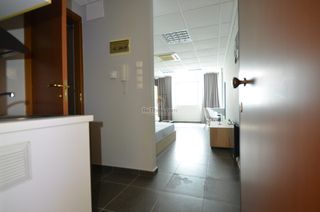Studio / γκαρσονιέρα 35 τ.μ. για ενοικίαση, Θεσσαλονίκη - Κέντρο, Βαρδάρης-thumb-18