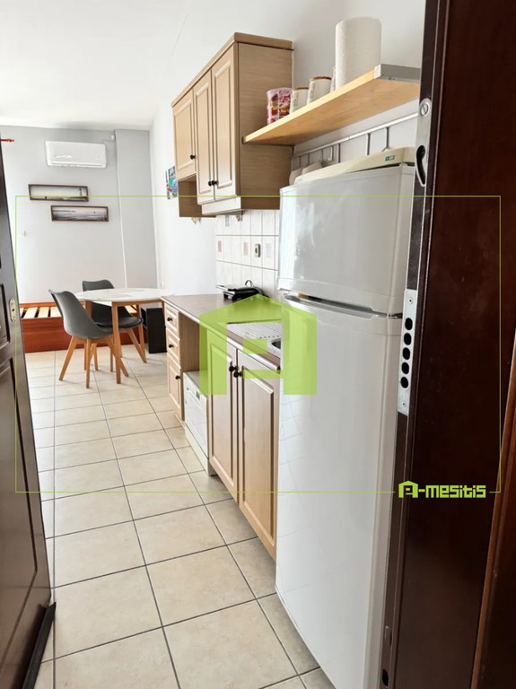 Studio / γκαρσονιέρα 29 τ.μ. προς ενοικίαση, Αχαΐα, Πάτρα