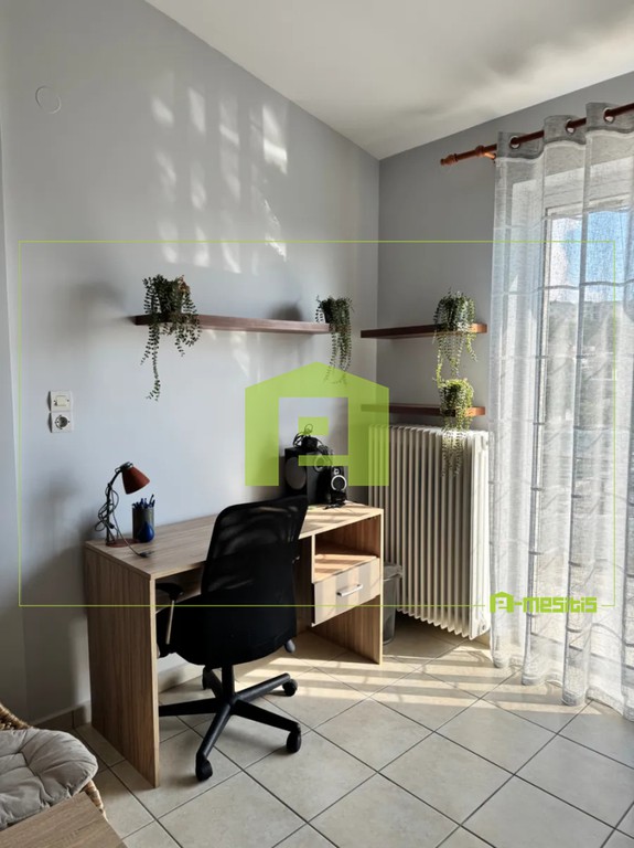 Studio / γκαρσονιέρα 29 τ.μ. προς ενοικίαση, Αχαΐα, Πάτρα