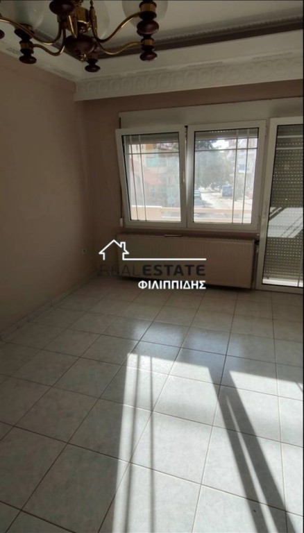 Μονοκατοικία 160 τ.μ. πρός πώληση, Ν. Ροδόπης, Κομοτηνή