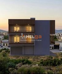 Διαμέρισμα 85 τ.μ. για πώληση, Αχαΐα, Μεσσατίδα-thumb-20