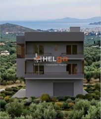 Διαμέρισμα 85 τ.μ. για πώληση, Αχαΐα, Μεσσατίδα-thumb-21