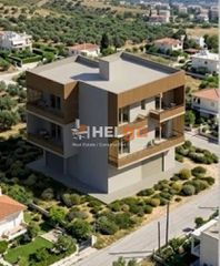 Διαμέρισμα 85 τ.μ. για πώληση, Αχαΐα, Μεσσατίδα-thumb-19