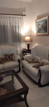 Μεζονέτα 290 τ.μ. πρός πώληση