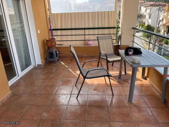 Μεζονέτα 290 τ.μ. πρός πώληση, Θεσσαλονίκη - Περιφ/Κοί Δήμοι, Θέρμη