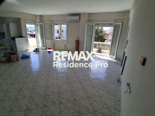 Διαμέρισμα 115 τ.μ. για ενοικίαση