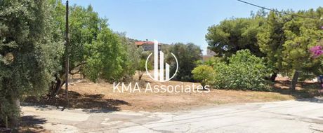 Οικόπεδο 285 τ.μ. πρός πώληση