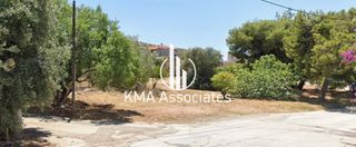 Οικόπεδο 285 τ.μ. πρός πώληση