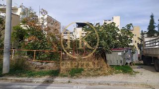 Οικόπεδο 189 τ.μ. για πώληση