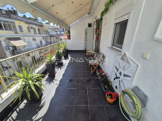 Studio / γκαρσονιέρα 35 τ.μ. για πώληση