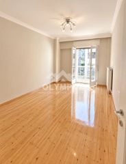 Apartment 90 sqm for rent