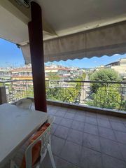 Διαμέρισμα 92 τ.μ. για πώληση