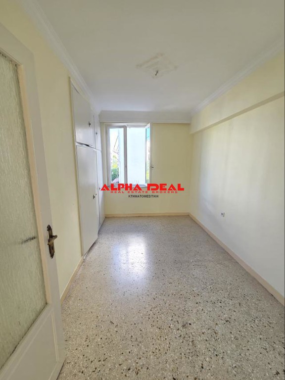 Διαμέρισμα 97 τ.μ. προς ενοικίαση, Άγιος Φανούριος Δραπετσώνας