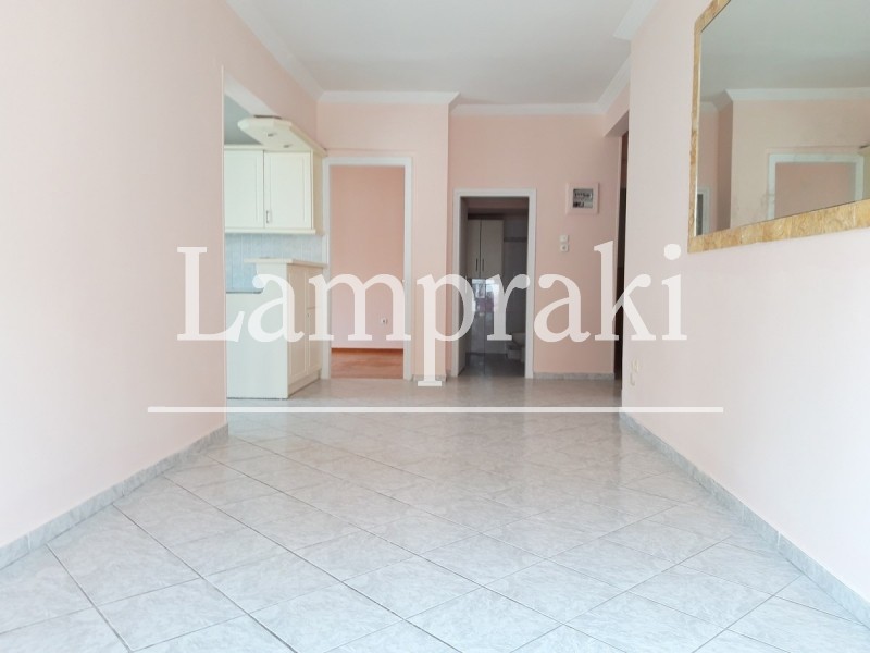 Διαμέρισμα 75 τ.μ. πρός πώληση, Θεσσαλονίκη - Κέντρο, Άνω Τούμπα