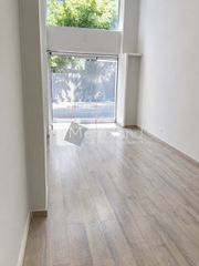 Κατάστημα 35 τ.μ. για ενοικίαση, Πειραιάς, Τερψιθέα-thumb-1