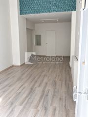 Κατάστημα 35 τ.μ. για ενοικίαση