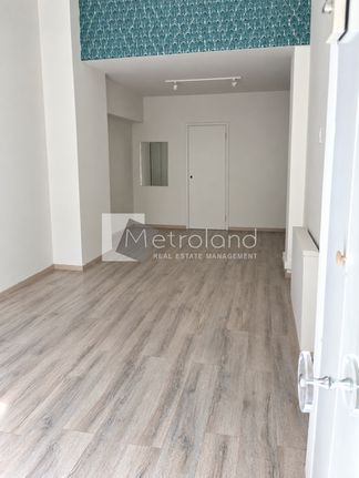 Κατάστημα 35 τ.μ. για ενοικίαση, Πειραιάς, Τερψιθέα