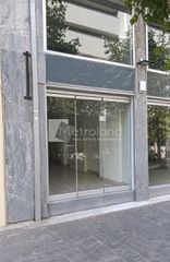 Κατάστημα 35 τ.μ. για ενοικίαση, Πειραιάς, Τερψιθέα-thumb-2