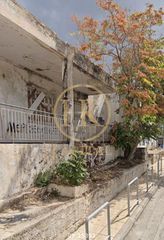 Οικόπεδο 290 τ.μ. για πώληση