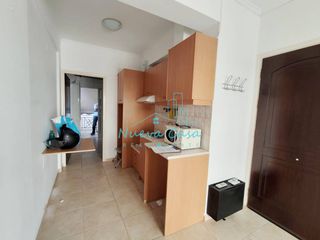 Studio / γκαρσονιέρα 30 τ.μ. για ενοικίαση