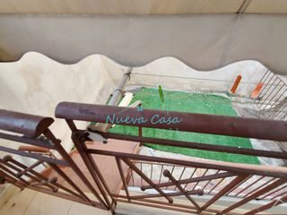 Studio / γκαρσονιέρα 30 τ.μ. για ενοικίαση, Αχαΐα, Πάτρα-thumb-11