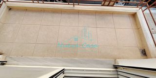Studio / γκαρσονιέρα 30 τ.μ. για ενοικίαση, Αχαΐα, Πάτρα-thumb-18
