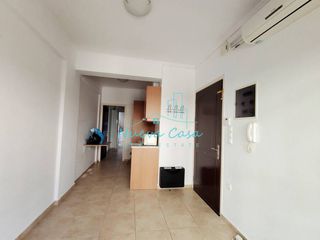 Studio / γκαρσονιέρα 30 τ.μ. για ενοικίαση, Αχαΐα, Πάτρα-thumb-22