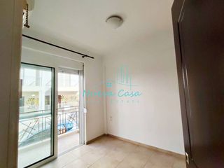 Studio / γκαρσονιέρα 30 τ.μ. για ενοικίαση, Αχαΐα, Πάτρα-thumb-17