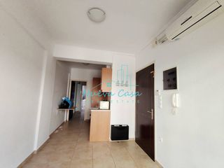 Studio / γκαρσονιέρα 30 τ.μ. για ενοικίαση, Αχαΐα, Πάτρα-thumb-26