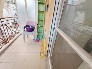 Studio / γκαρσονιέρα 30 τ.μ. για ενοικίαση, Αχαΐα, Πάτρα-thumb-14