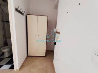 Studio / γκαρσονιέρα 30 τ.μ. για ενοικίαση, Αχαΐα, Πάτρα-thumb-5