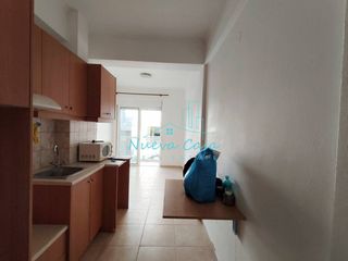 Studio / γκαρσονιέρα 30 τ.μ. για ενοικίαση, Αχαΐα, Πάτρα-thumb-19