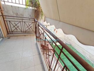 Studio / γκαρσονιέρα 30 τ.μ. για ενοικίαση, Αχαΐα, Πάτρα-thumb-10