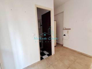 Studio / γκαρσονιέρα 30 τ.μ. για ενοικίαση, Αχαΐα, Πάτρα-thumb-24