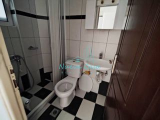 Studio / γκαρσονιέρα 30 τ.μ. για ενοικίαση, Αχαΐα, Πάτρα-thumb-7