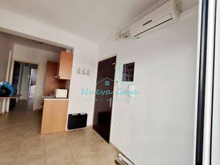 Studio / γκαρσονιέρα 30 τ.μ. για ενοικίαση, Αχαΐα, Πάτρα-thumb-23