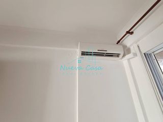 Studio / γκαρσονιέρα 30 τ.μ. για ενοικίαση, Αχαΐα, Πάτρα-thumb-13