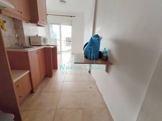 Studio / γκαρσονιέρα 30 τ.μ. για ενοικίαση, Αχαΐα, Πάτρα-thumb-21