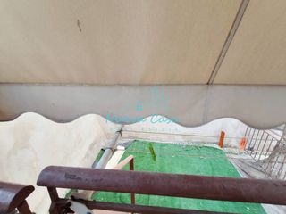 Studio / γκαρσονιέρα 30 τ.μ. για ενοικίαση, Αχαΐα, Πάτρα-thumb-16
