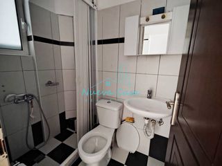 Studio / γκαρσονιέρα 30 τ.μ. για ενοικίαση, Αχαΐα, Πάτρα-thumb-8