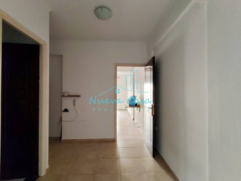 Studio / γκαρσονιέρα 30 τ.μ. πρός ενοικίαση, Αχαΐα, Πάτρα