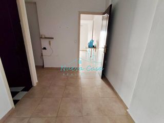 Studio / γκαρσονιέρα 30 τ.μ. για ενοικίαση, Αχαΐα, Πάτρα-thumb-25