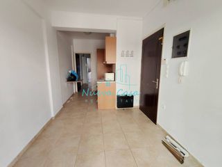 Studio / γκαρσονιέρα 30 τ.μ. για ενοικίαση, Αχαΐα, Πάτρα-thumb-20