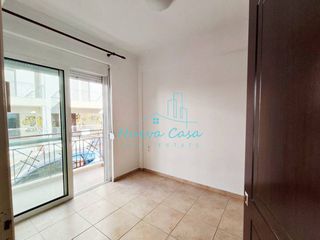 Studio / γκαρσονιέρα 30 τ.μ. για ενοικίαση, Αχαΐα, Πάτρα-thumb-6
