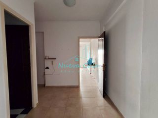 Studio / γκαρσονιέρα 30 τ.μ. για ενοικίαση, Αχαΐα, Πάτρα-thumb-27